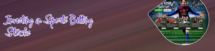 Best live football betting sites