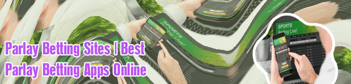 Best online betting company