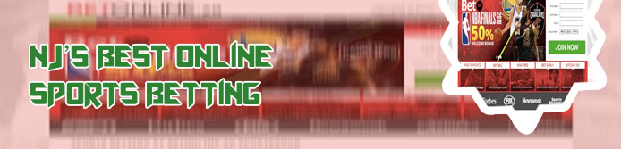 Best online sports betting payouts