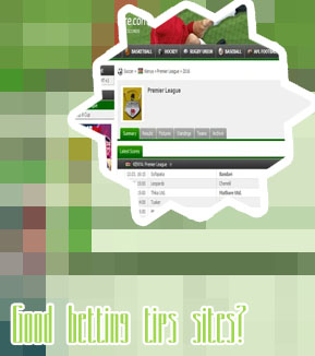 Best soccer betting sites reddit