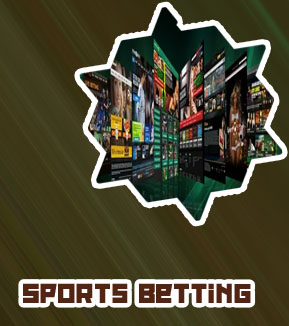 Best sports bet online
