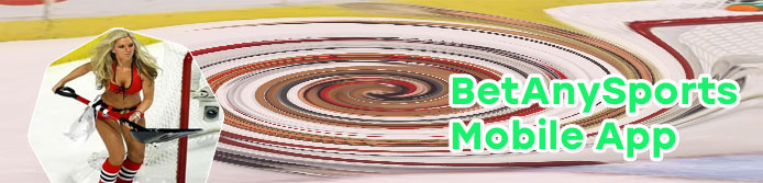 Betanysports eu