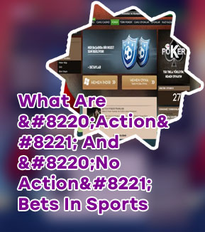 Bets game