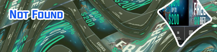 Betting sites no deposit free bet