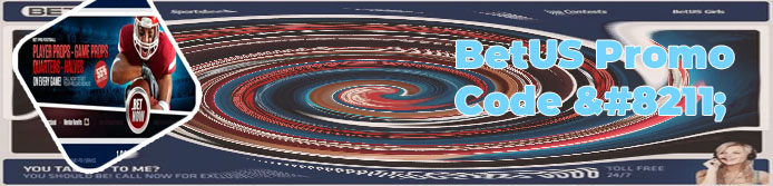 Betus sportsbook