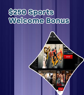 Bovada bonus
