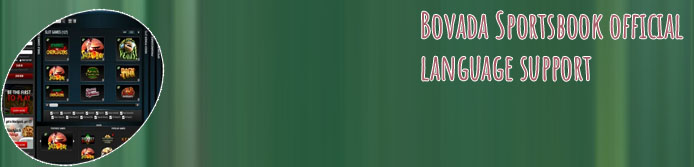 Bovada sign up bonus