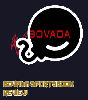 Bovada sportsbook