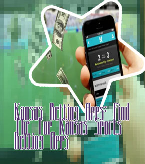 Football betting apps