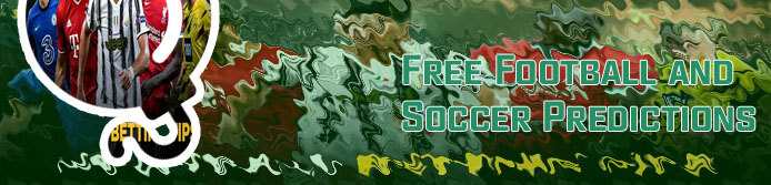 Football betting tips sites