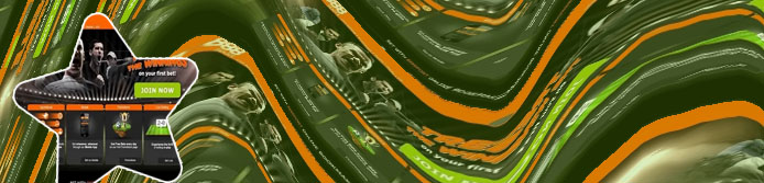 Global bet online