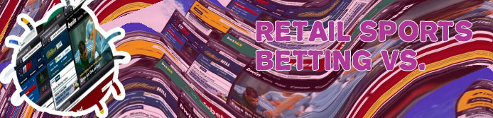 Highest rated sports betting sites