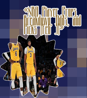 Lakers odds to win championship