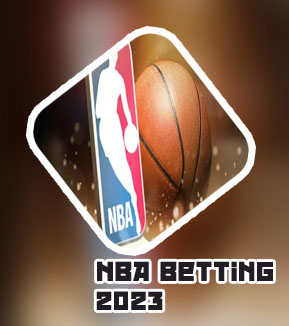 Nba betting