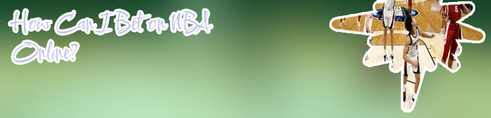 Nba betting promotions