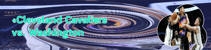 Nba picks and parlays today