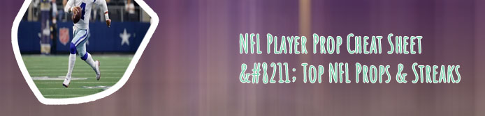 Nfl picks for super bowl