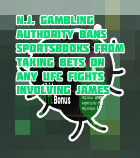 Nj bets