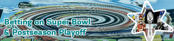Odds titans win super bowl