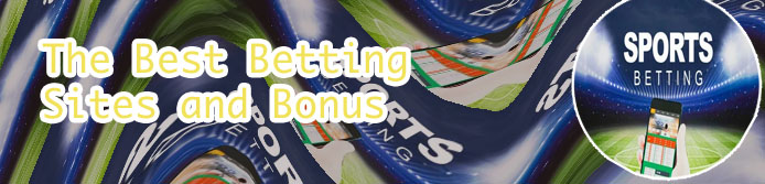 Online betting prediction sites