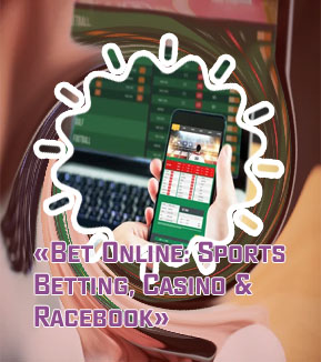 Online live betting sites