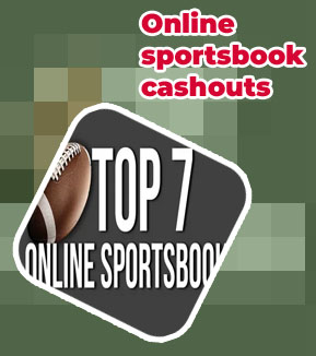 Online sportsbook with fastest payouts