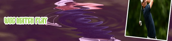Pga wgc results