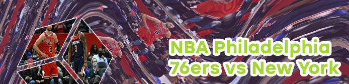 Pickswise nba picks