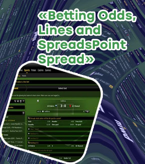 Rover sports betting