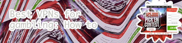 Safe betting sites