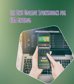 Safest online sports betting