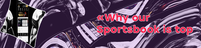 Sbr sportsbook