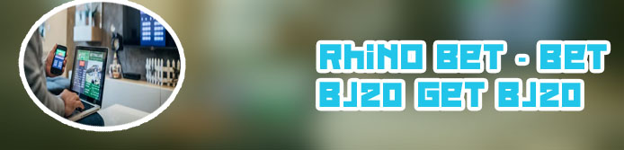 Sites of betting