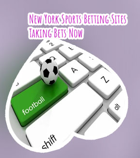Sports betting sites