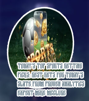 Sports line betting