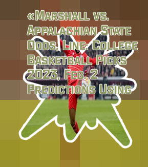 Sportsline picks
