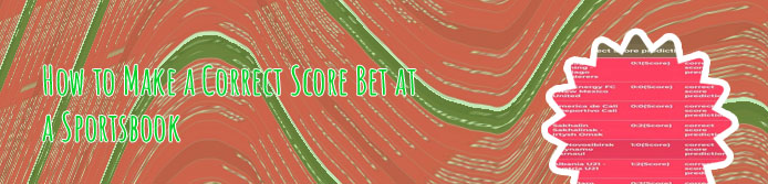 Sure correct score site free