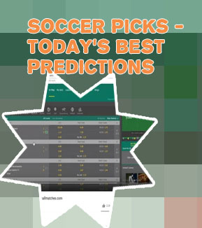 Sure win bet predictions today