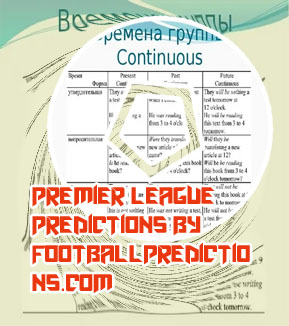 Sure wins tomorrow predictions