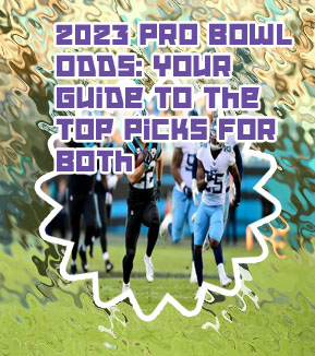 Tennessee titans odds to win super bowl