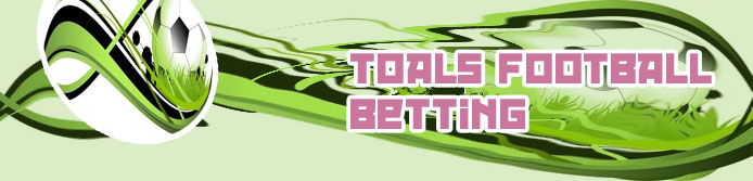 Toals football