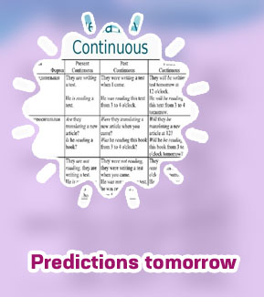 Tomorrow draw match prediction