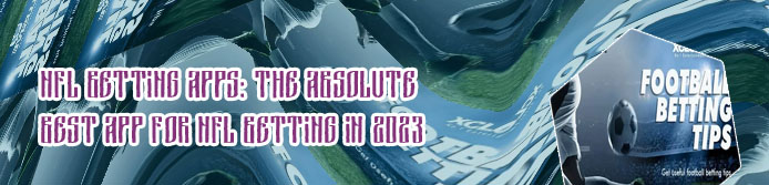 Top football betting apps