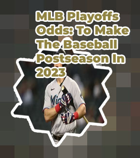 Vegas insider mlb
