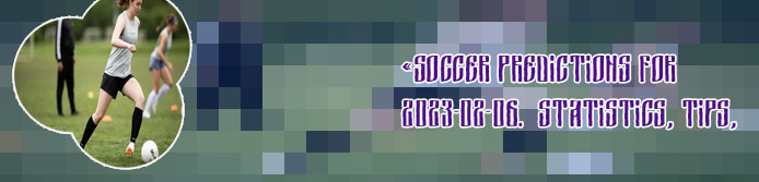 Zoom soccer tips