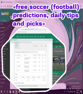 Zulubet today prediction tips